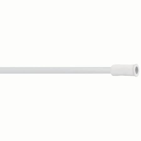 Jorgensen Laboratories Bore Pipettes, Non-Sterile, Large, 25PK J0286P