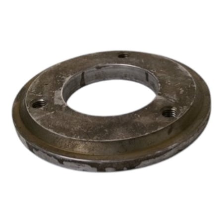 John Deere BOSS, OEM 4275782