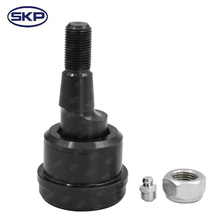 Skyward Automotive Products Suspension Ball Joint, SK7448