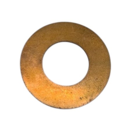 John Deere WASHER, JOHN DEERE OEM 40RC7798 40RC7798