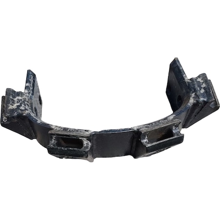 Vermeer BAND-3/4in W/4 #90 POCKETS, VERMEER OEM 626157001 626157001
