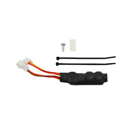 Sanyo Hvac Wiring Harness CZ-RC515UA