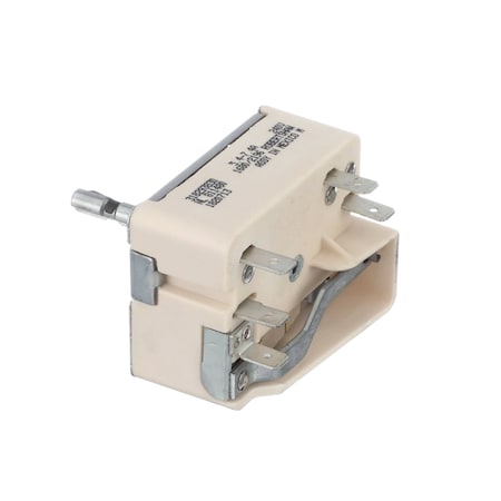 Frigidaire Switch, Surface Element, Small 318293830