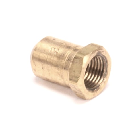 Star Burner Orifice, # 36 Natural 2J-Z3032