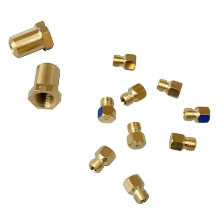 Electrolux Home Products LP CONVERSION KIT GRLP5