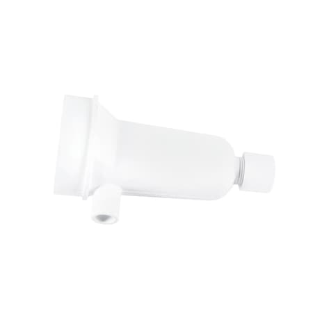 Nordyne TRAP ASSEMBLY 664969R