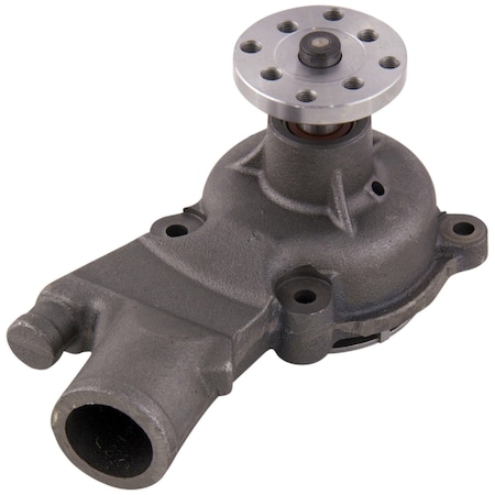 Gates Water Pump 42106