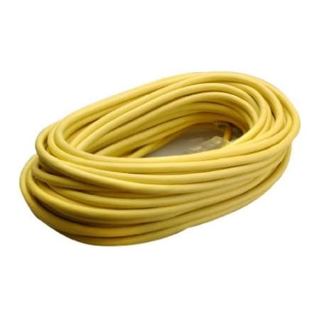 Southwire 100' 14/3 Out Ext Cord 1489SW0002
