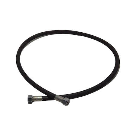 Liebherr HOSE, LIEBHERR OEM 10678663 10678663