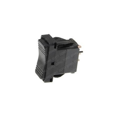 Jlg REPLACEMENT SWITCH-OUTRIGGER 1001170269