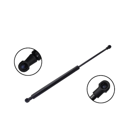 Fcs Struts Liftgate Lift Support 80003