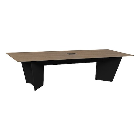 Regency Conference Table ACT12048NOBK