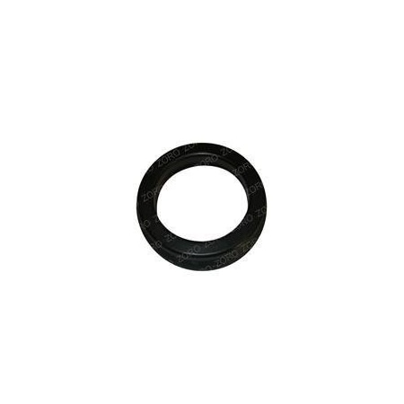 Komatsu REPLACEMENT GASKET, THROTTLE CHAMBER 16175-GS00B