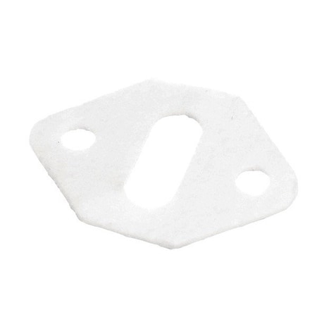 Rinnai ELECTRODE PACKING 431/263FA/431WT 554F-147