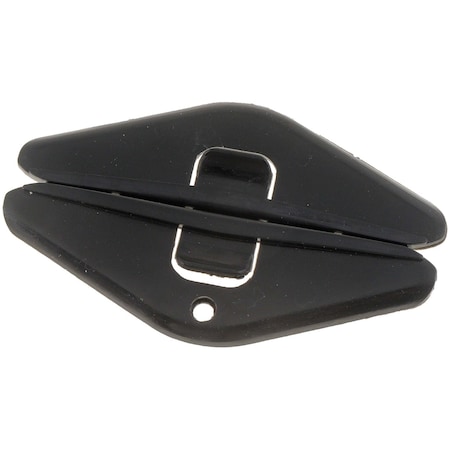 Dorman Window Guides, 45287