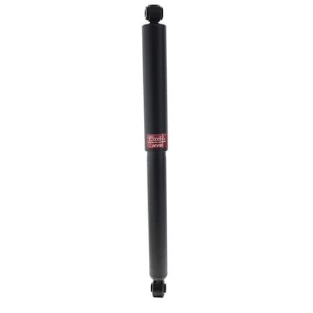 Kyb Gas Shock,  3440177