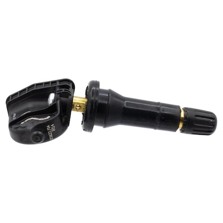 Motorcraft Tire Pressure Monitoring System (TPMS) Valve Stem Cap, TPMS107