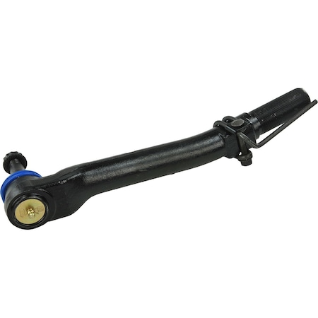 Mevotech Original Grade Mevotech Steering Tie Rod End GES80754