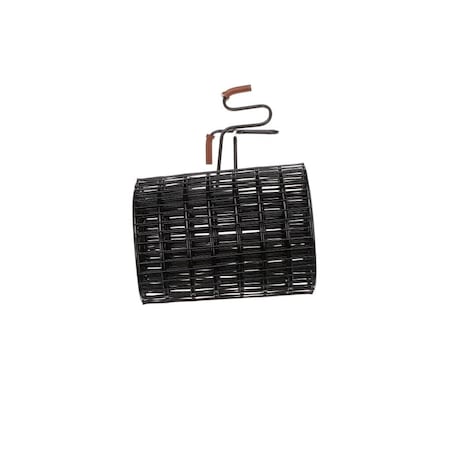 Liebherr HEAT EXCHANGER 594158302