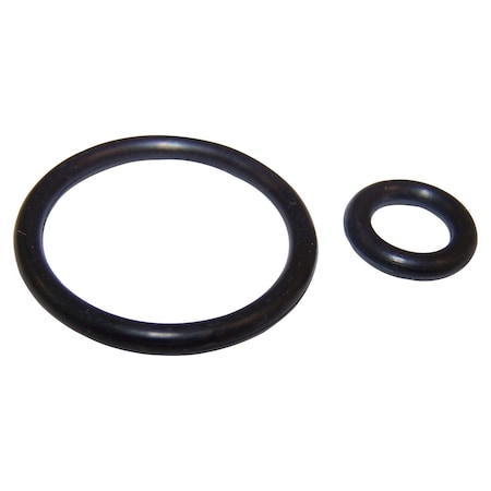 Crown Automotive GASKETS 4418903