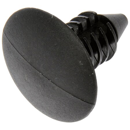 Dorman Panel Trim Retainer, 45490