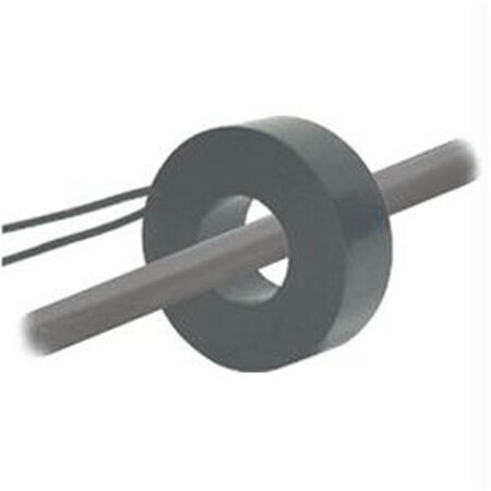 Livewire Blue Sea  AC Current Transformer LI2940494