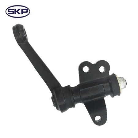 Skyward Automotive Products Steering Idler Arm, SKF383