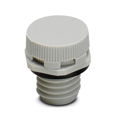 Phoenix Contact A-INB-M12-69KN-P-LG Pressure 1415222