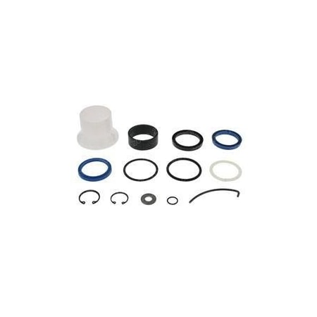 Toyota REPLACEMENT SEAL KIT, LIFT CYLINDER 04654-U2010-71