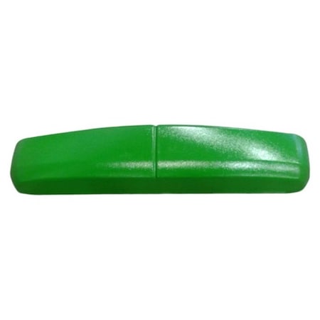 John Deere COVER, JOHN DEERE OEM RE161302 RE161302