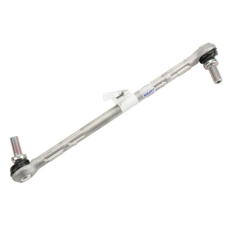 Acdelco LINK ASM-FRT STAB SHF, Suspension Stabilizer Bar Link,  95942519