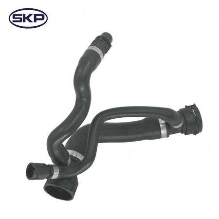Skyward Automotive Products Radiator Coolant Hose,  SK121367