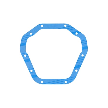 Fel-Pro Differential Cover Gasket RDS 6095-1