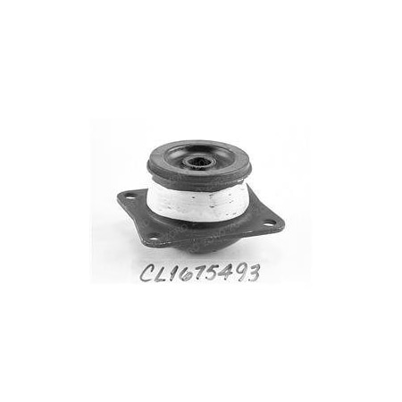 Clark REPLACEMENT MOUNT 2394618