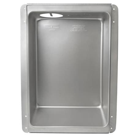 Inovate Dryerbox 4.25 Up & Down DB-480
