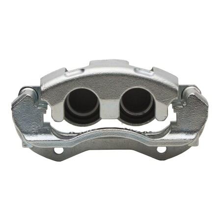 Dfc Silver Zinc Caliper, Disc Brake Caliper,  331-47101