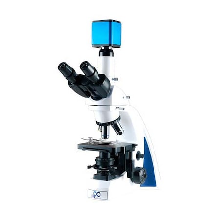 Jorgensen Laboratories BioVid HD 1080 Resolution HDMI Microscope Camera J0822HD1080