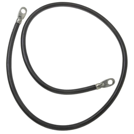Federal Parts Standard Motor Products, Batt Cabl Sw Strtr, 7481SB