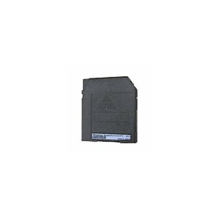 Ibm TotalStorage 3592 Tape Cartridge - 3592 - 60GB (Native) / 180GB (Compressed) 24R0316