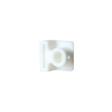 Bobcat REPLACEMENT BLOCK, SP 6563148