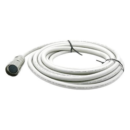 Smc CABLE ASSY (SY5000) AXT100-MC26-050