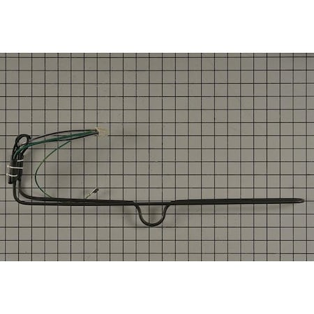 Electrolux Home Products 5304524953 Frigidaire Refrigerator Heater 5304524953