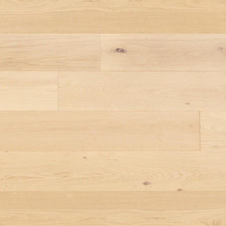 Msi Ladson Bramlett 7.48 in.x 75.6 in.Engineered Hardwood Flooring, 9PK ZOR-LVW-0121