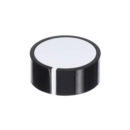 Blomberg PROGRAM SELECTOR ASSEMBLY 2457201400