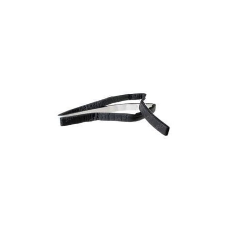 Tennant REPLACEMENT GASKET, TRAY 1050106