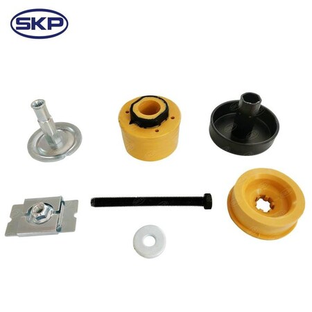 Skyward Automotive Products Body Mount, SK924065
