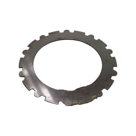 Liebherr OUTER MULTI-DISC, LIEBHERR OEM 10032806 10032806