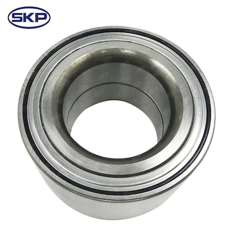 Skyward Automotive Products Wheel Bearing,  SK510060