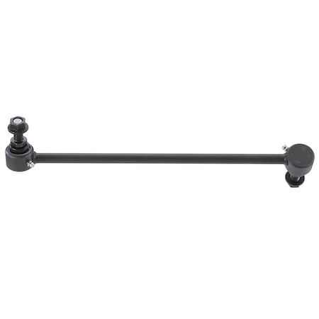 Moog Front Right Suspension Stabilizer Bar Link,  K750205
