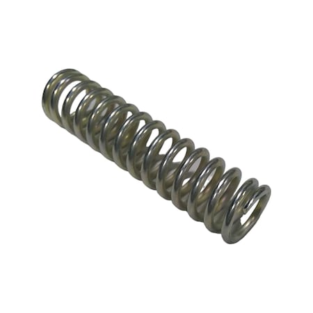 John Deere SPRING, JOHN DEERE OEM YZ80564 YZ80564